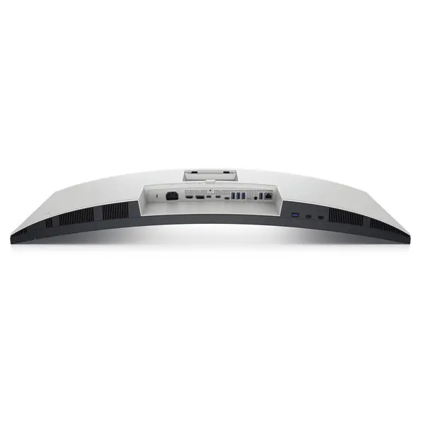 U3425WE Dell Flat Panel 34" U3425WE with USB-C and RJ45