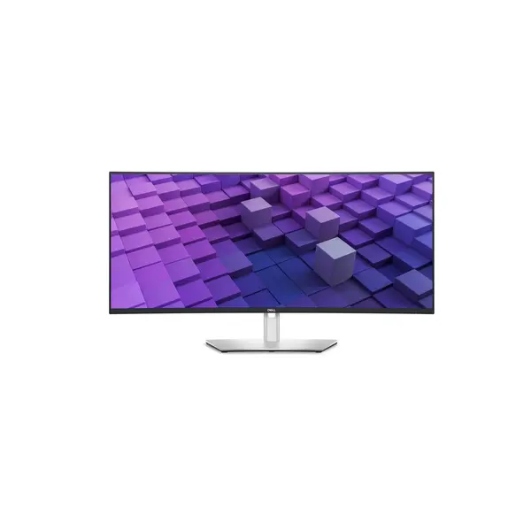 U3824DW Dell Flat panel 38" U3824DW