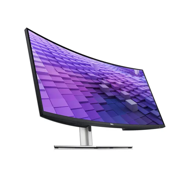 U3824DW Dell Flat panel 38" U3824DW