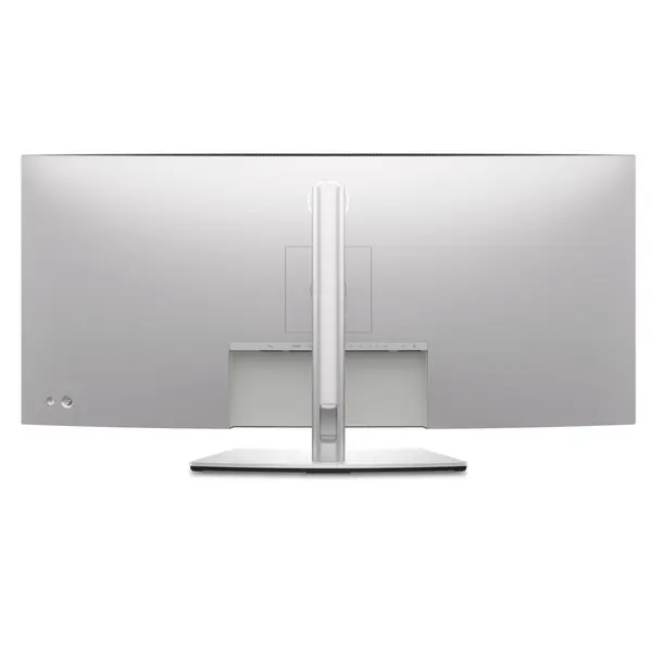 U3824DW Dell Flat panel 38" U3824DW