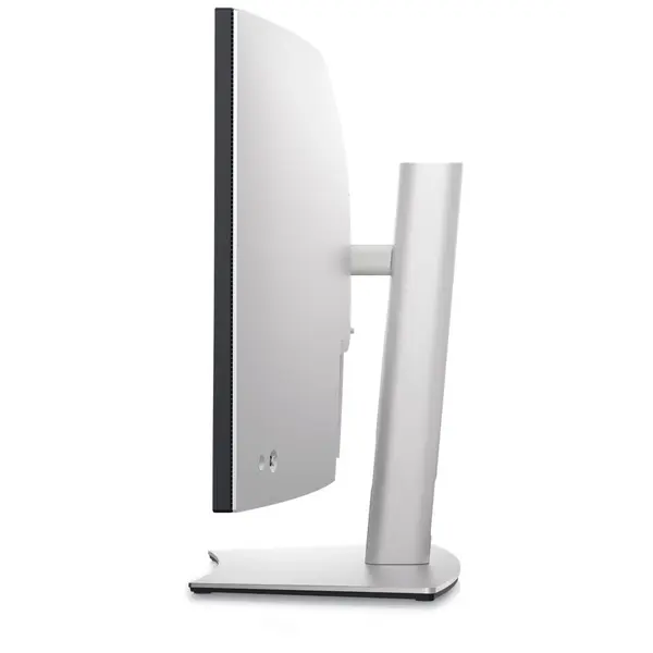 U3824DW Dell Flat panel 38" U3824DW