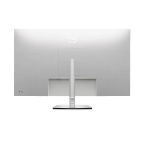 U4323QE Dell Flat Panel 43" U4323QE 4K with USB-C