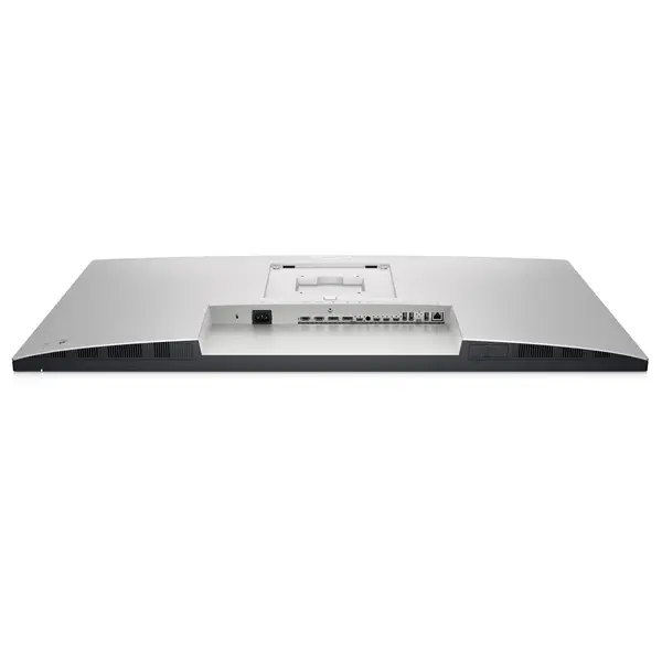 U4323QE Dell Flat Panel 43" U4323QE 4K with USB-C