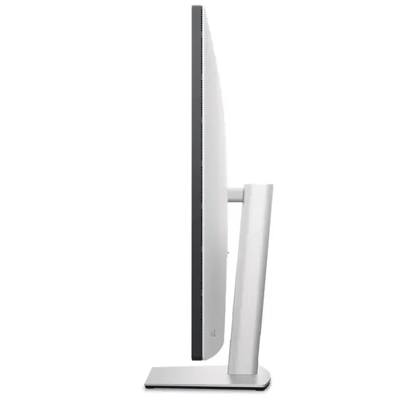 U4323QE Dell Flat Panel 43" U4323QE 4K with USB-C