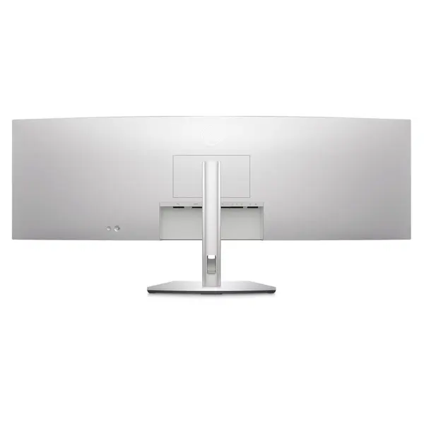 U4924DW Dell Flat panel 49" U4924DW with USB-C