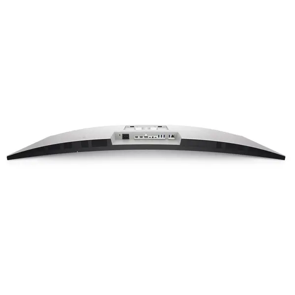 U4924DW Dell Flat panel 49" U4924DW with USB-C