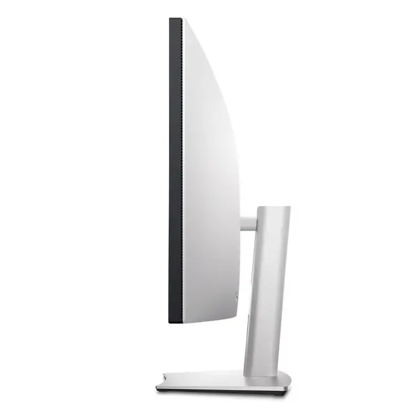 U4924DW Dell Flat panel 49" U4924DW with USB-C