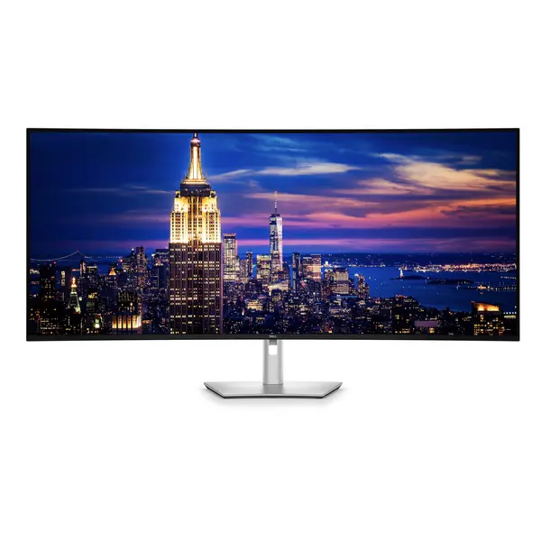 U5226KW Dell Flat panel 52" U5226KW