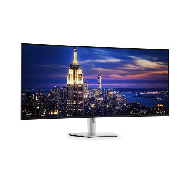 U5226KW Dell Flat panel 52" U5226KW