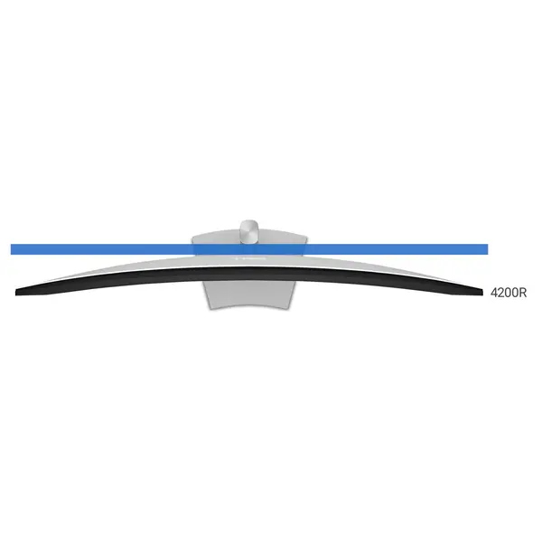 U5226KW Dell Flat panel 52" U5226KW