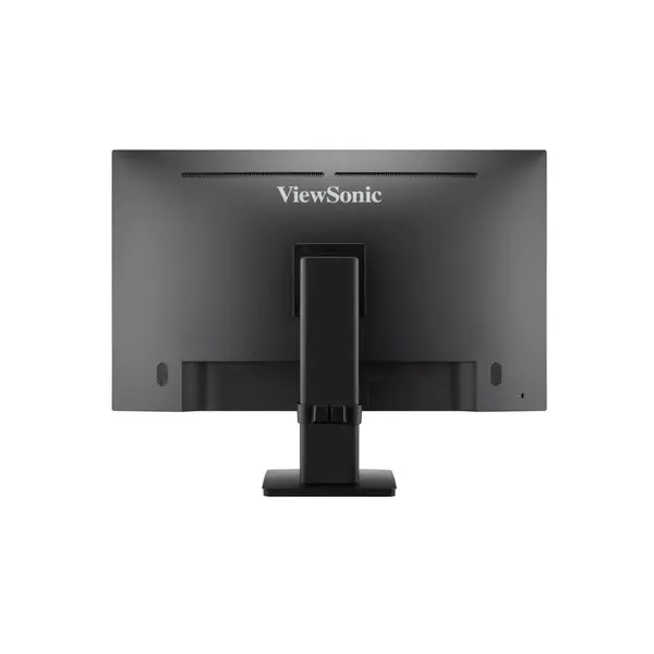 VG3208-4K ViewSonic Monitor VG3208-4K, 31.5" 3840x2160, IPS, 60Hz, 2xHDMI 2.0, DP