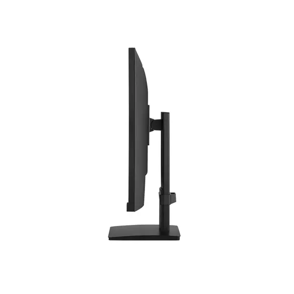 VG3208-4K ViewSonic Monitor VG3208-4K, 31.5" 3840x2160, IPS, 60Hz, 2xHDMI 2.0, DP