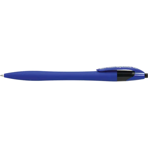 231611-EC Ol.kem.OPTIMA Soft Touch 521 plava 100910 P12/144/1728
