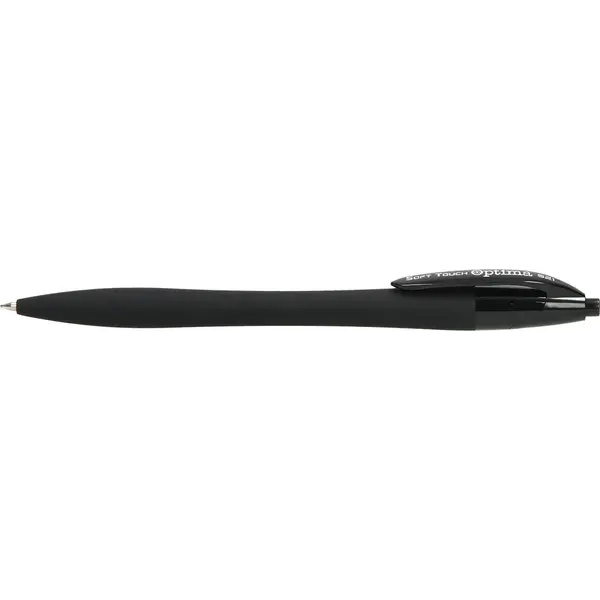 231612-EC Ol.kem.OPTIMA Soft Touch 521 crna 100911 P12/144/1728