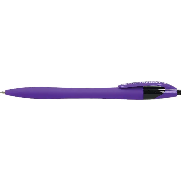 231616-EC Ol.kem.OPTIMA Soft Touch 521 ljubičasta 100915 P12/144/1728 Netto