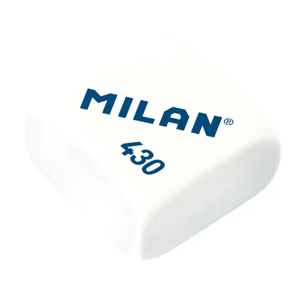 04483-EC Gumica MILAN 430 četvrtasta u boji P30/750