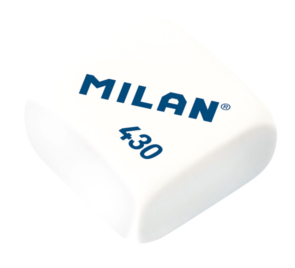 04483-EC Gumica MILAN 430 četvrtasta u boji P30/750