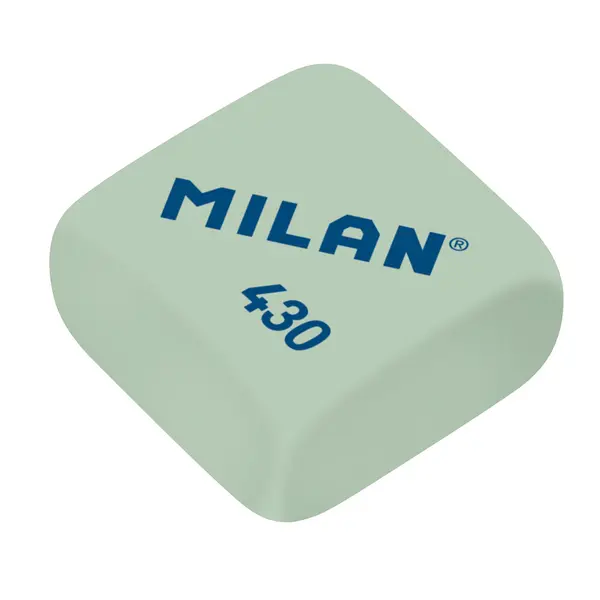 04483-EC Gumica MILAN 430 četvrtasta u boji P30/750