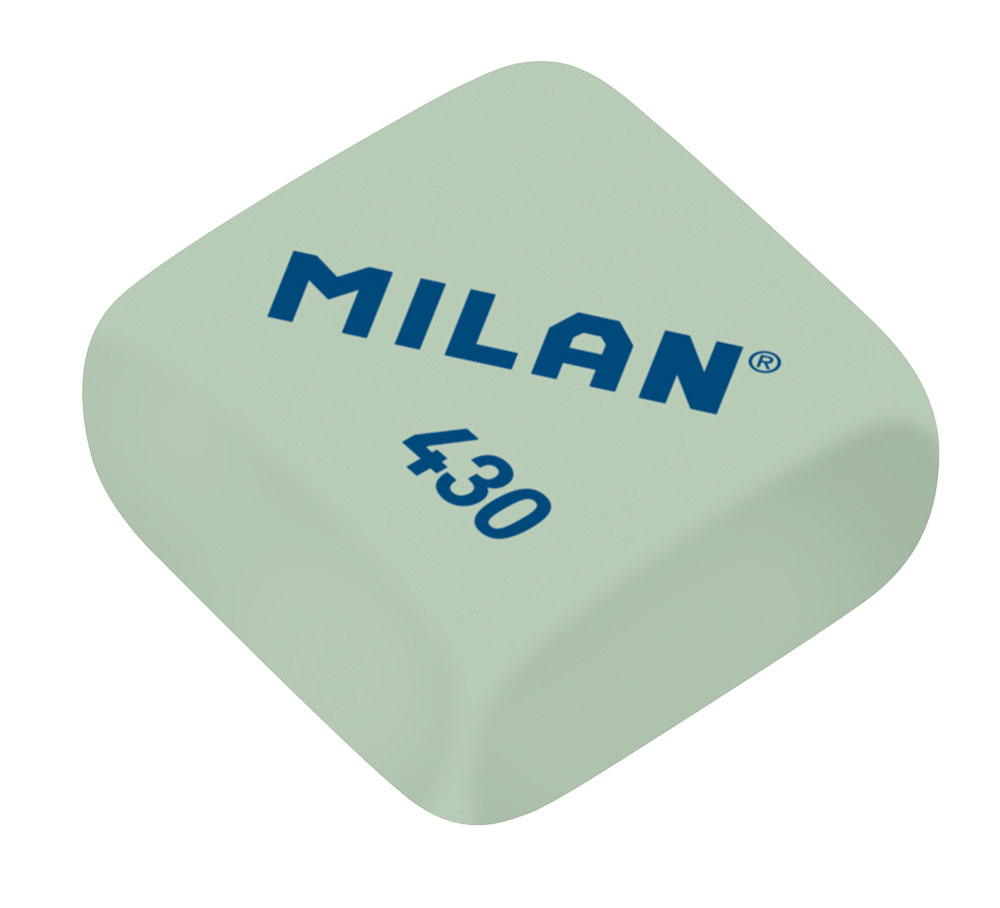 04483-EC Gumica MILAN 430 četvrtasta u boji P30/750