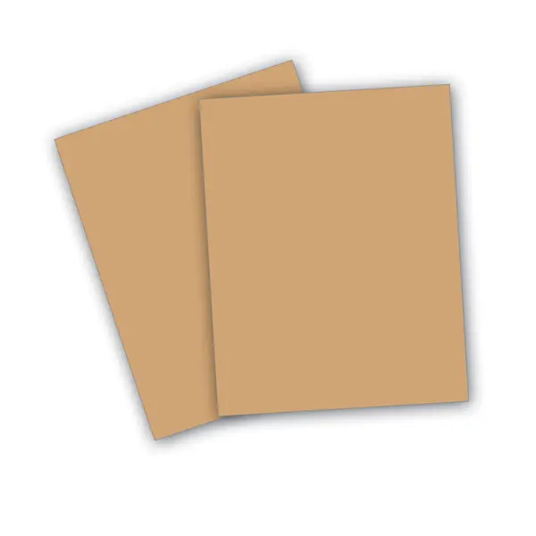 05994-EC Papir omotni natron 90gr. 88x126 P15kg