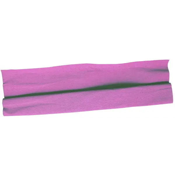 07673-EC Krep papir 60g 322 ljubičasti 50x250cm P10/110 novo pak: P10/50