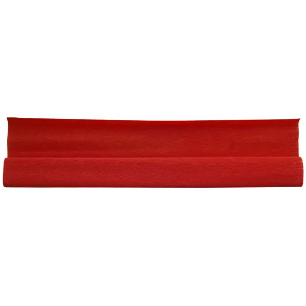 11520-EC Krep papir 60g 312 crveni 50x250cm P10/110 novo pak: P10/50