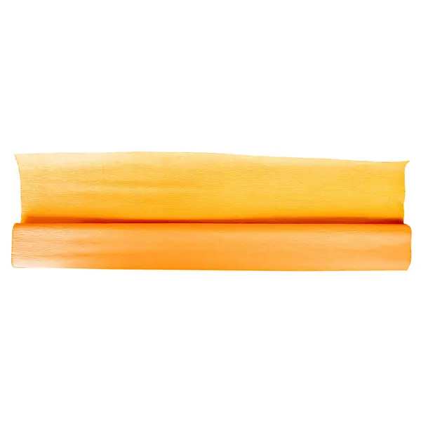 11577-EC Krep papir 60g 294 narančasti 50x250cm P10/110 novo pak: P10/50