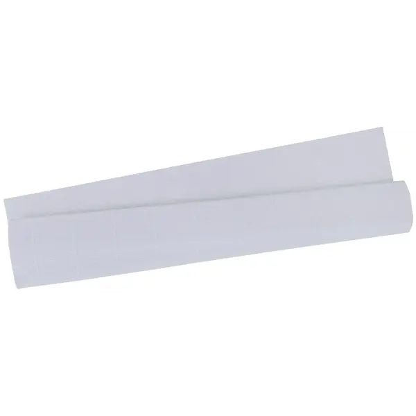 11859-EC Krep papir 180g 592 svj.ljubičasti 50x250cm P5/60 novo pak: P5/45