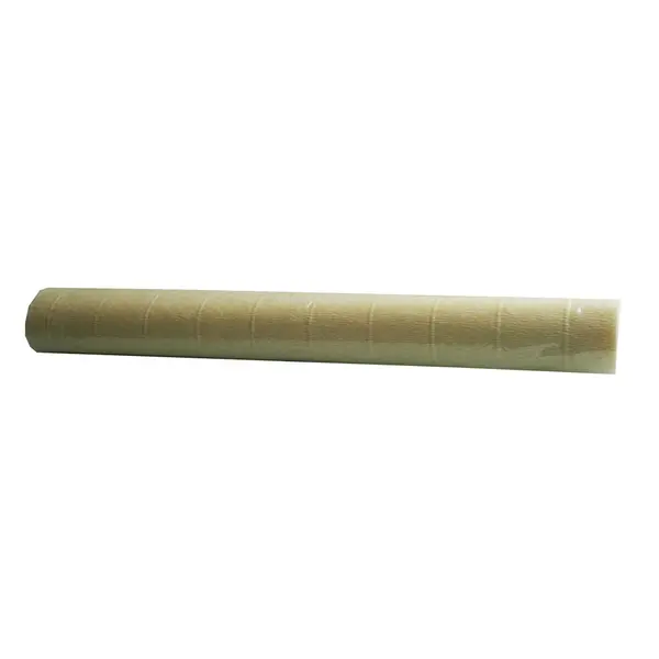 11860-EC Krep papir 180g 577 pastel žuti 50x250cm P5/60 novo pak: P5/45