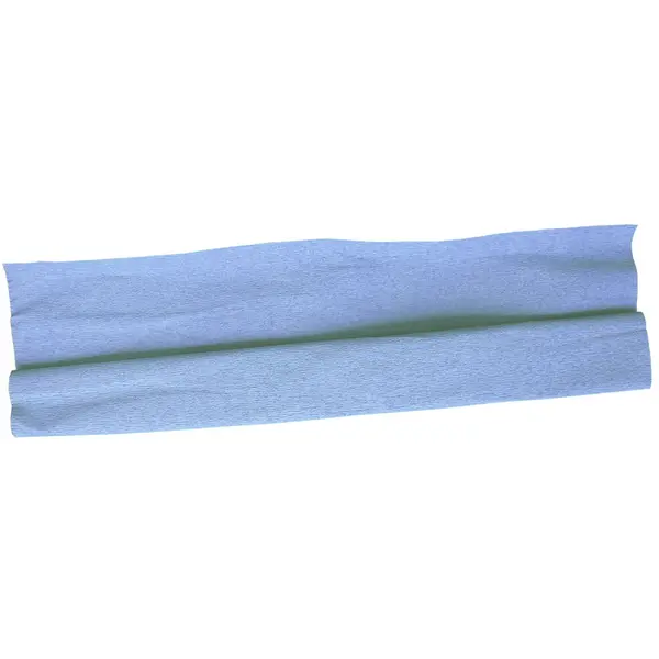 11977-EC Krep papir 60g 276 kobalt plavi 50x250cm P10/110 novo pak: P10/50