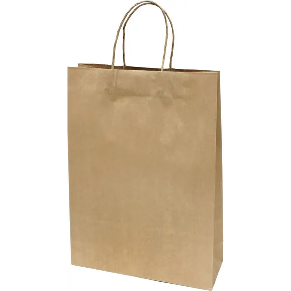13906-EC Vrećica XL natron-ručka natur 71336 31x42x11cm P10/250