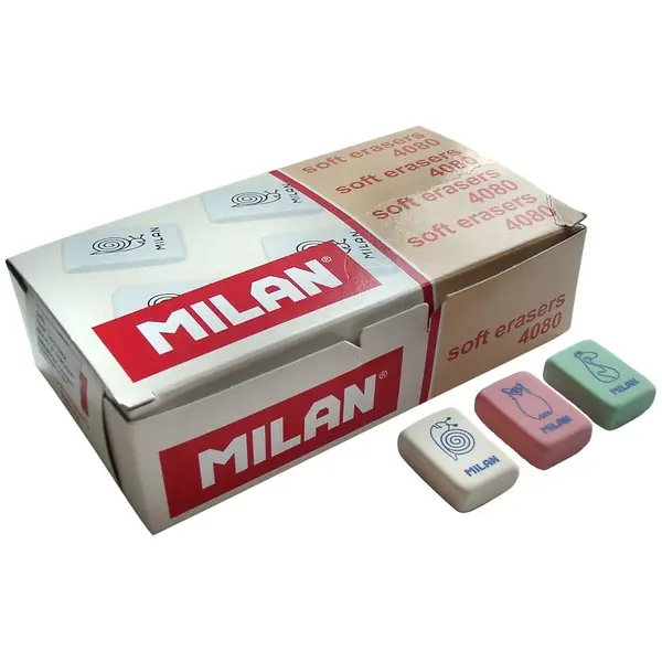 201029-EC Gumica MILAN 4080 sort boja P80/1600