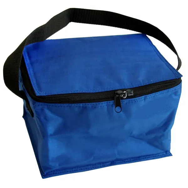 207142-EC Torba-hladnjak six-pack plava 50156MO P60