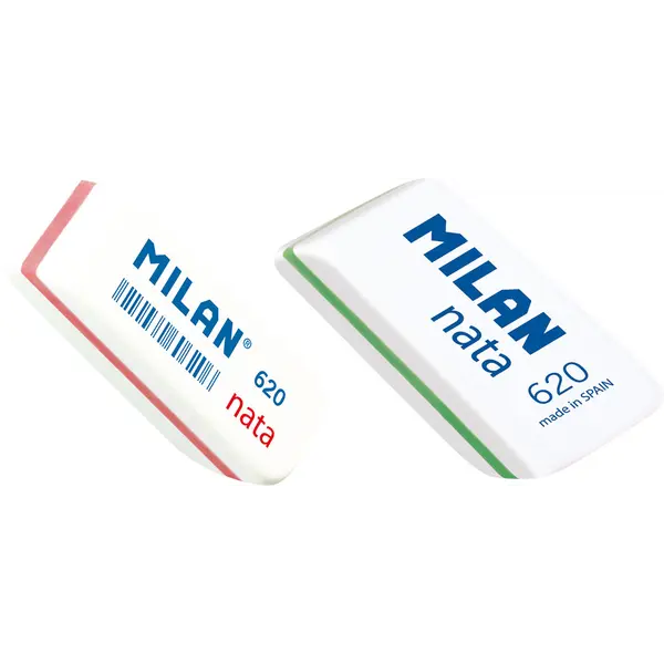 218127-EC Gumica MILAN 620 NATA MILAN P20/500