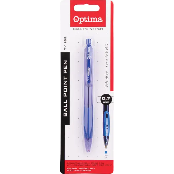 219881-EC Ol.kem.OPTIMA TY162 plava blister 10908 P24/288
