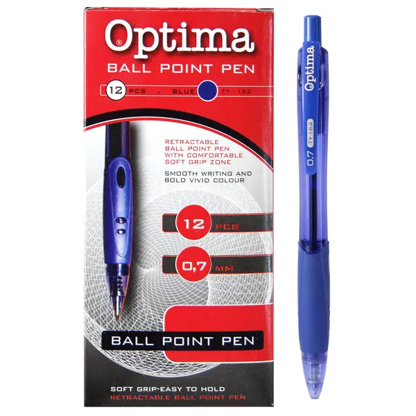 219883-EC Ol.kem.OPTIMA TY162 plava 10910 P12/144/1728