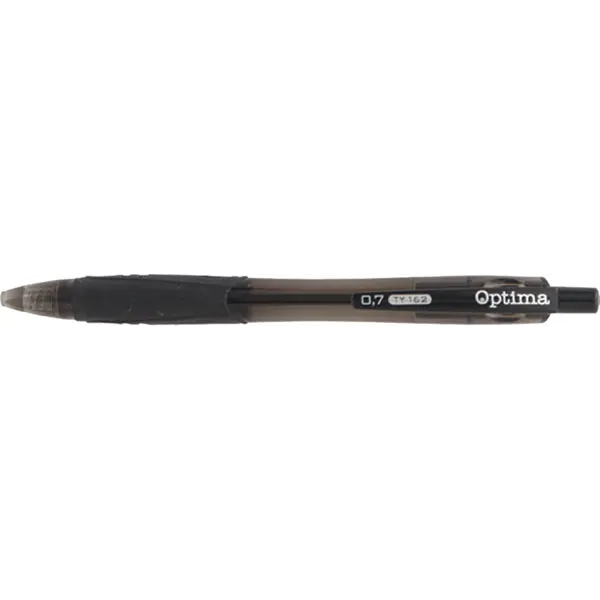 219884-EC Ol.kem.OPTIMA TY162 crna 10911 P12/144/1728