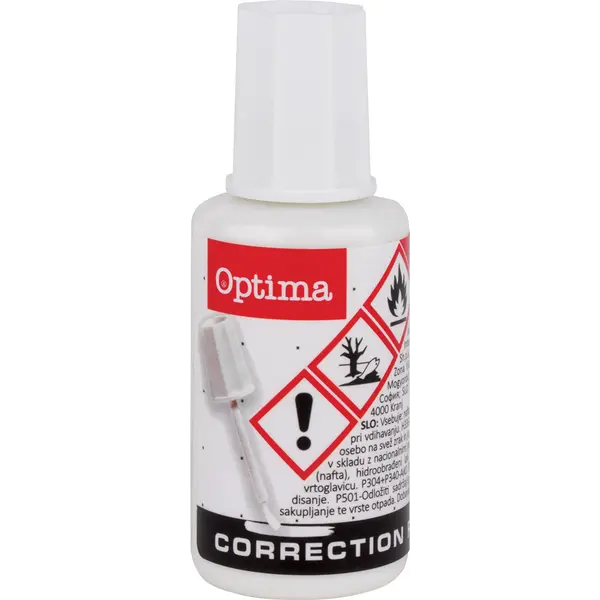 220203-EC Fluid korekturni OPTIMA KOREKT 20gr 29358 P10/240/480