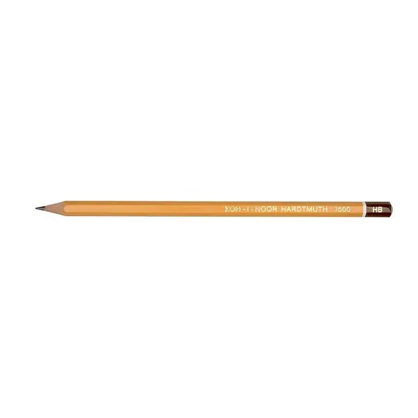 221579-EC Ol.graf.HB KOH-I-NOOR 1500 kom P12/144