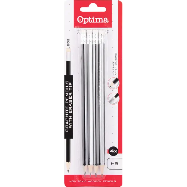 221664-EC Ol.graf.HB 4/1 OPTIMA s gumicom 252 bls 13501 P12/240