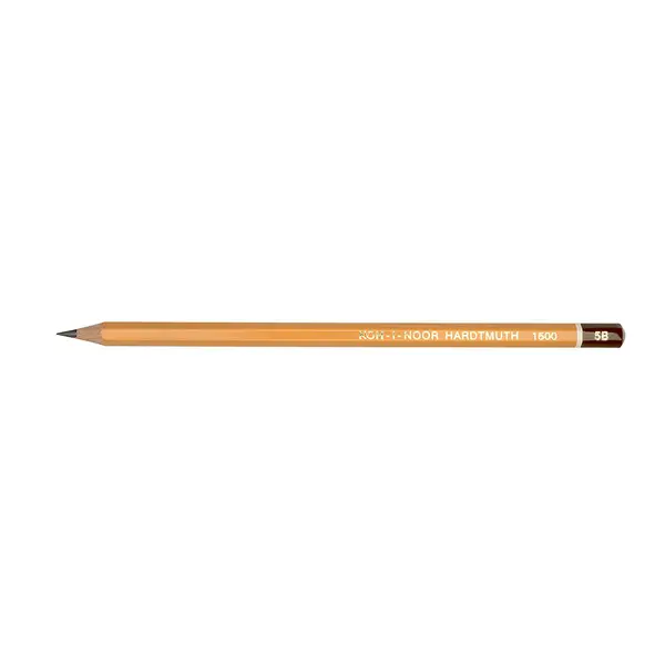222120-EC Ol.graf.5B KOH-I-NOOR 1500 kom P12/144