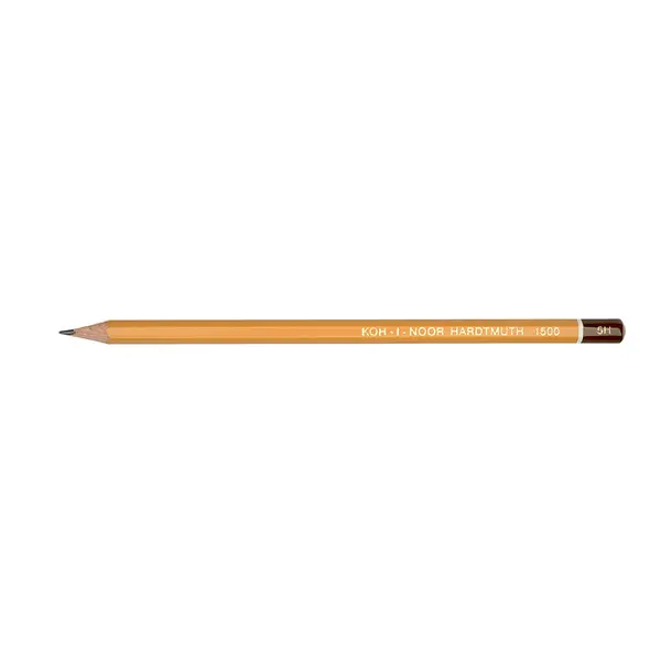 222121-EC Ol.graf.5H KOH-I-NOOR 1500 kom P12/144