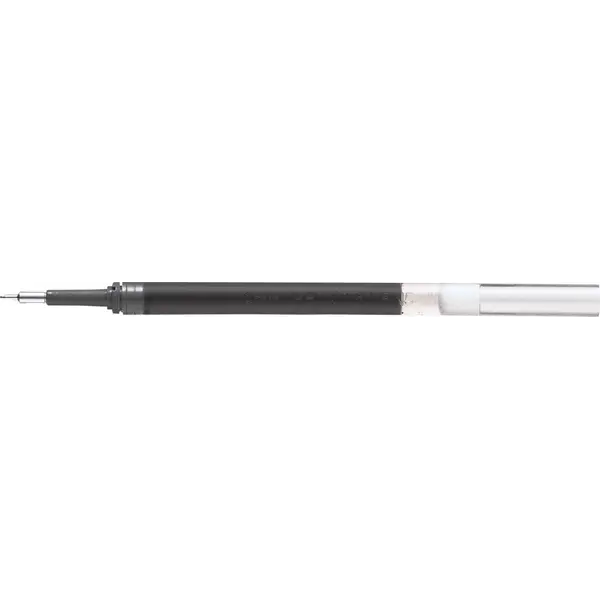 223478-EC Uložak za gel pen PENTEL 0,5 LRN5-A crni P12/576