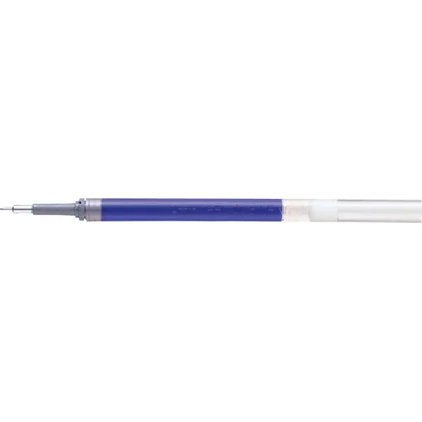 223479-EC Uložak za gel pen PENTEL 0,5 LRN5-C plavi P12/576