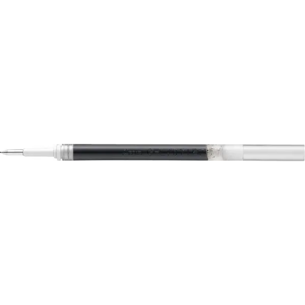 223491-EC Uložak za gel pen PENTEL 0,7 LR7-A crni P12/576