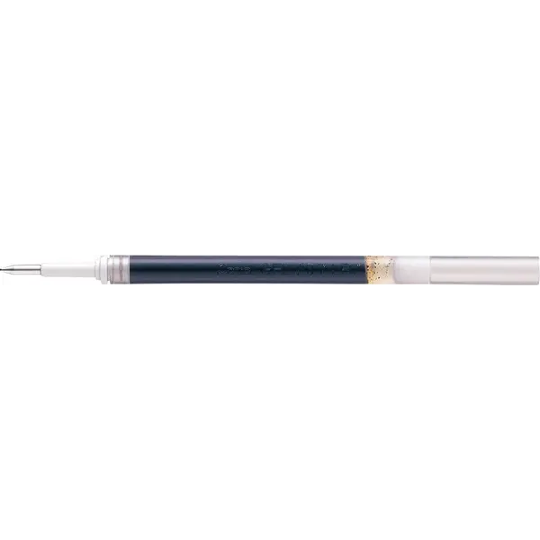 223493-EC Uložak za gel pen PENTEL 0,7 LR7-C plavi P12/576