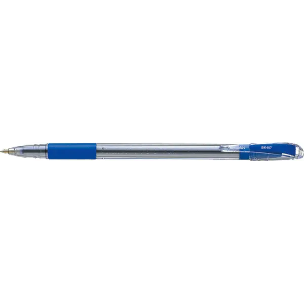 223503-EC Ol.kem.PENTEL BK407-C 0,7 plava P10/500