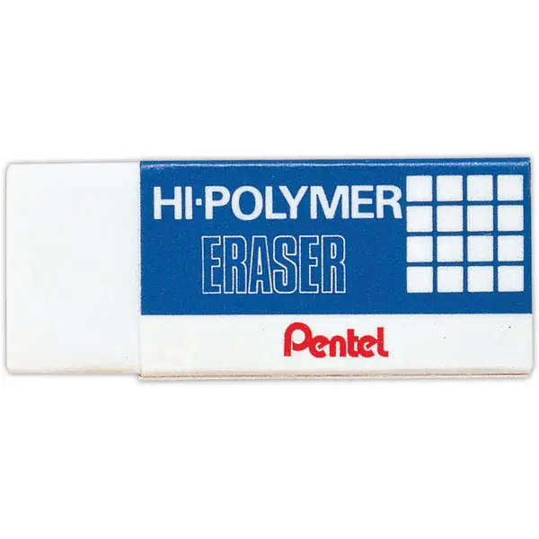 223558-EC Gumica PENTEL ZEH03 P60/1440