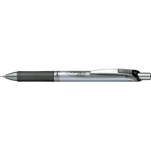 223752-EC Ol.teh. 0,5 PENTEL EnerGize PL75-A crna P12/576
