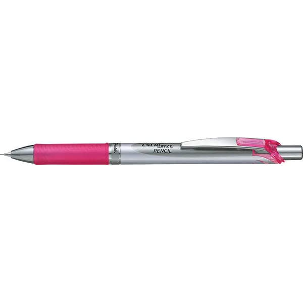 223753-EC Ol.teh. 0,5 PENTEL EnerGize PL75-P roza P12/576